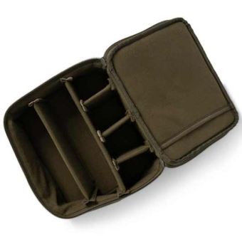 Сумка для фотоаппарата и гаджетов Voyager Camera/Gadget bag